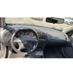 Retroviseur droit CITROEN XSARA