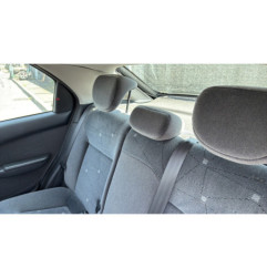 Retroviseur droit CITROEN XSARA