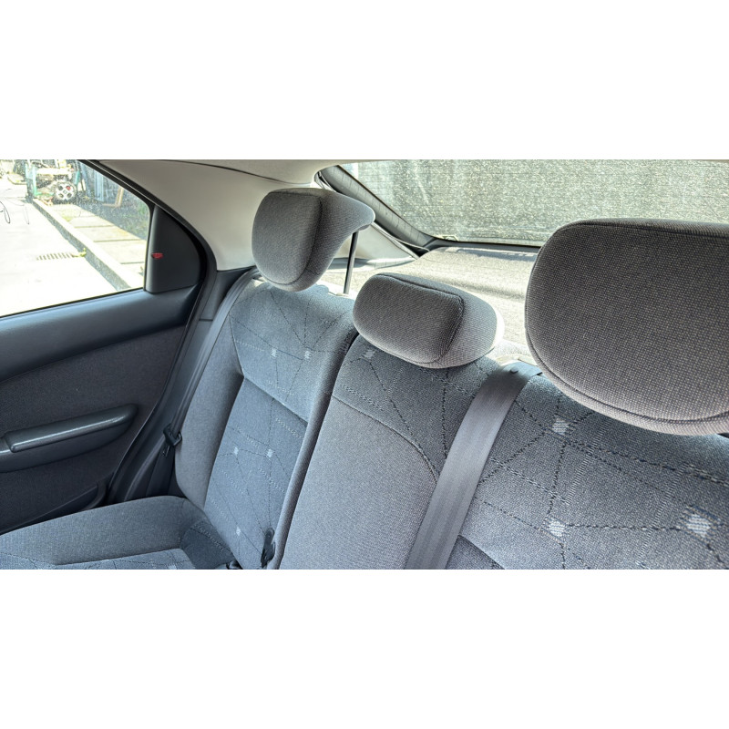 Retroviseur droit CITROEN XSARA Photo n°16