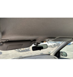 Retroviseur droit CITROEN XSARA