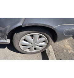 Retroviseur droit CITROEN XSARA