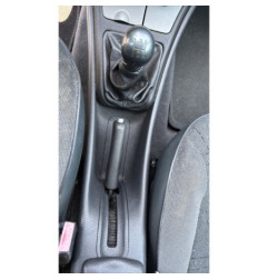 Retroviseur droit CITROEN XSARA