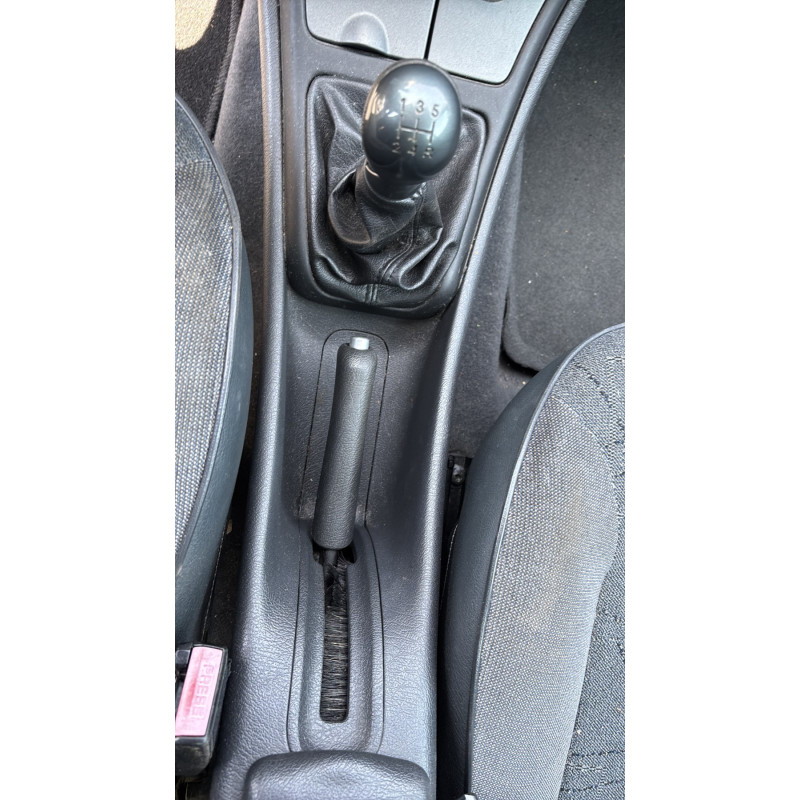 Retroviseur droit CITROEN XSARA Photo n°19