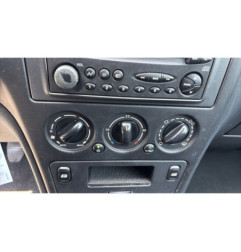 Retroviseur droit CITROEN XSARA