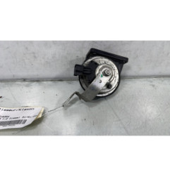 Avertisseur/Klaxon FIAT PUNTO EVO 3