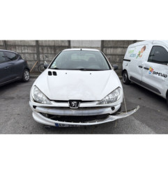 Boitier BSI PEUGEOT 206