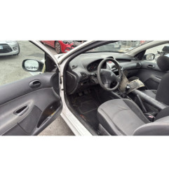 Boitier BSI PEUGEOT 206