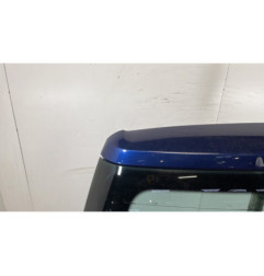 Malle/Hayon arriere OPEL ZAFIRA B