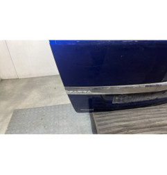 Malle/Hayon arriere OPEL ZAFIRA B