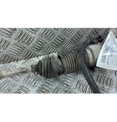 Cremaillere assistee PEUGEOT 1007