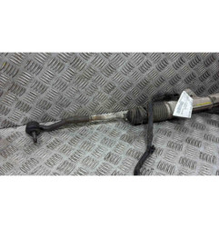 Cremaillere assistee PEUGEOT 1007