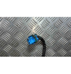 Cremaillere assistee PEUGEOT 1007