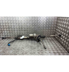 Cremaillere assistee PEUGEOT 1007