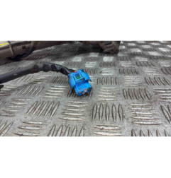 Cremaillere assistee PEUGEOT 1007