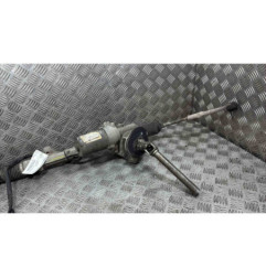 Cremaillere assistee PEUGEOT 1007