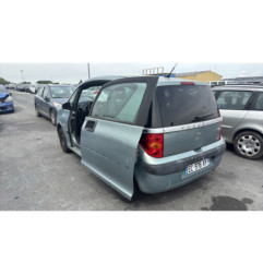 Cremaillere assistee PEUGEOT 1007