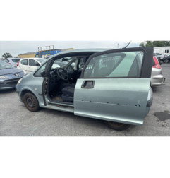 Cremaillere assistee PEUGEOT 1007