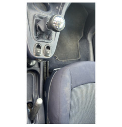 Cremaillere assistee PEUGEOT 1007