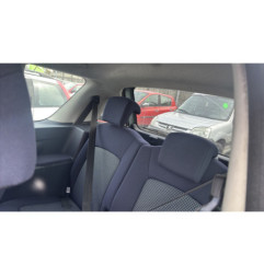 Cremaillere assistee PEUGEOT 1007