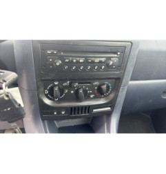 Cremaillere assistee PEUGEOT 1007