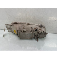 Optique avant principal droit (feux)(phare) FORD FIESTA 4