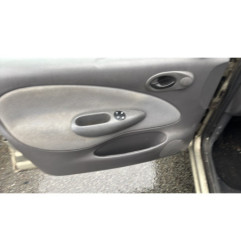 Optique avant principal droit (feux)(phare) FORD FIESTA 4