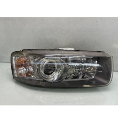 Optique avant principal droit (feux)(phare) CHEVROLET CAPTIVA Photo n°1