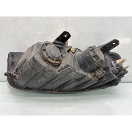 Optique avant principal droit (feux)(phare) CHEVROLET CAPTIVA