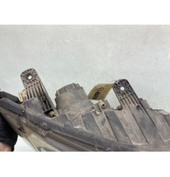 Optique avant principal droit (feux)(phare) CHEVROLET CAPTIVA