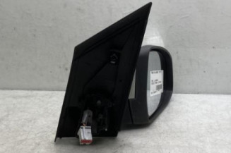 Retroviseur droit FORD FOCUS 2