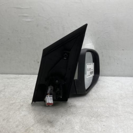 Retroviseur droit FORD FOCUS 2