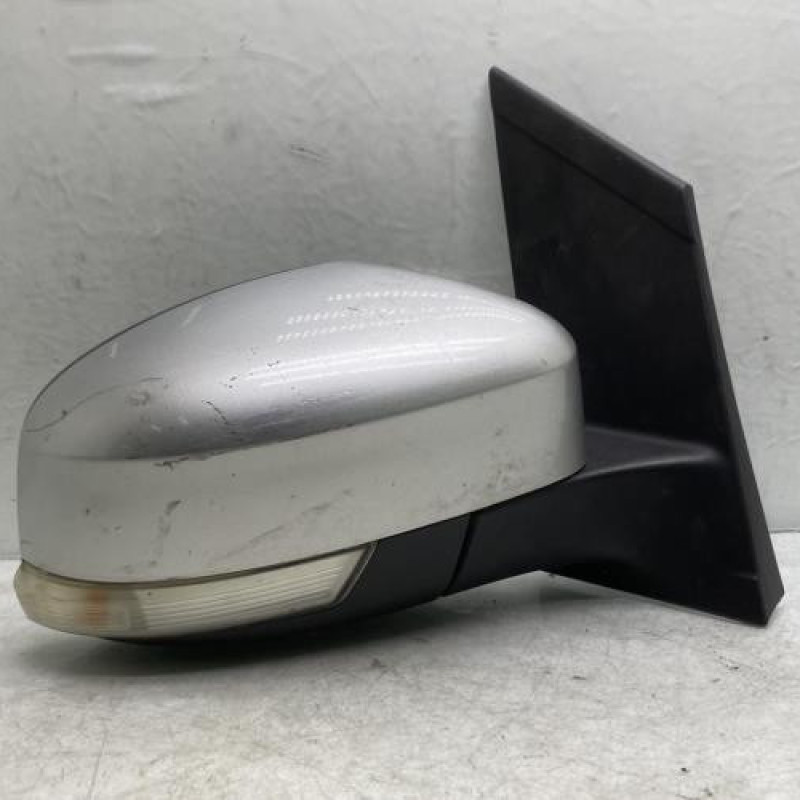 Retroviseur droit FORD FOCUS 2 Photo n°4