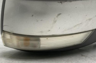 Retroviseur droit FORD FOCUS 2