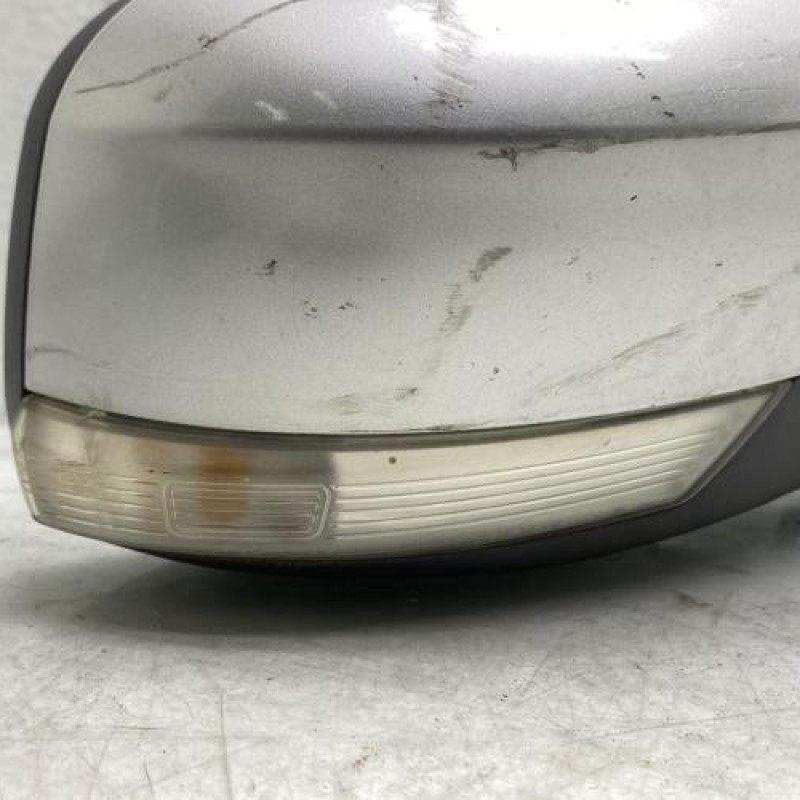 Retroviseur droit FORD FOCUS 2 Photo n°6