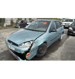 Retroviseur gauche FORD FOCUS 1