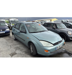 Retroviseur gauche FORD FOCUS 1