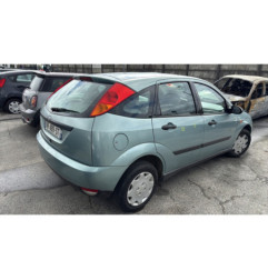 Retroviseur gauche FORD FOCUS 1