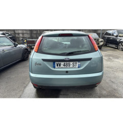 Retroviseur gauche FORD FOCUS 1