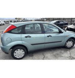 Retroviseur gauche FORD FOCUS 1