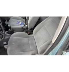 Retroviseur gauche FORD FOCUS 1