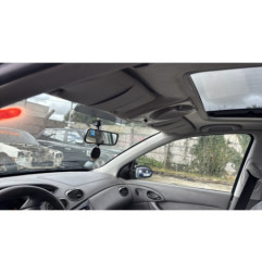 Retroviseur gauche FORD FOCUS 1