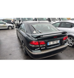 Retroviseur gauche MAZDA 626 4