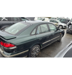 Retroviseur gauche MAZDA 626 4