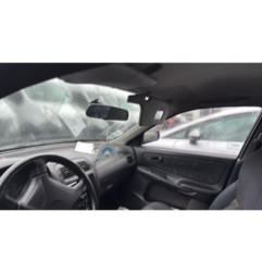 Retroviseur gauche MAZDA 626 4