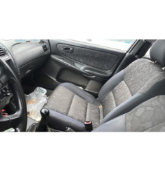 Retroviseur gauche MAZDA 626 4