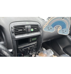 Retroviseur gauche MAZDA 626 4