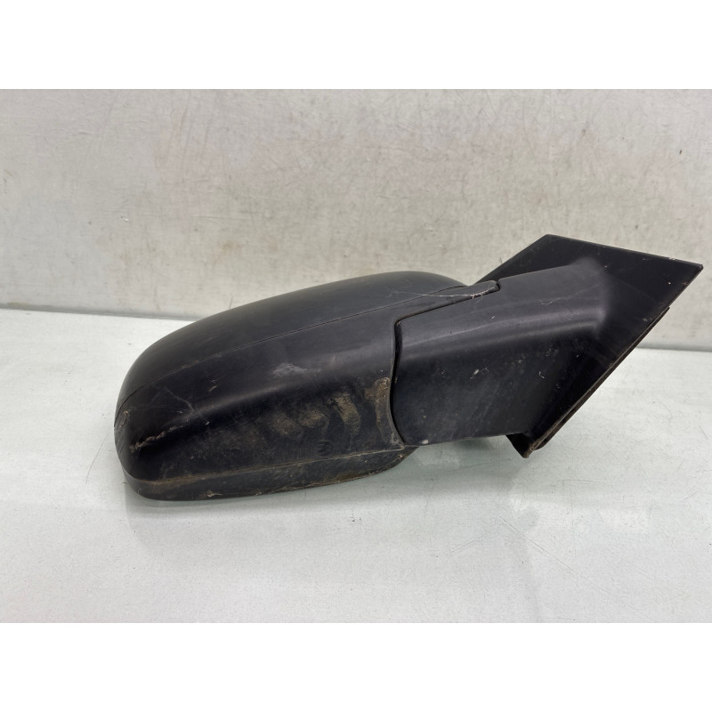 Retroviseur droit NISSAN NOTE 1 Photo n°3