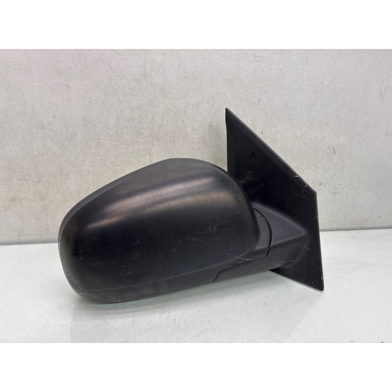 Retroviseur droit NISSAN NOTE 1 Photo n°4