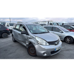Retroviseur droit NISSAN NOTE 1
