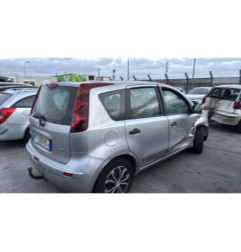 Retroviseur droit NISSAN NOTE 1